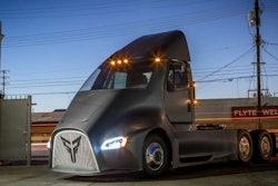 TT_IMG5_REV1-2017-12-15-13-56-960x500_c-2017-12-18-10-07