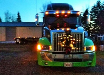 Shared by Thomas Johnson-Stewart, Jr.