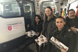 Transervice Toy Donations-2017-12-21-13-49