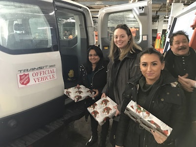 Transervice Toy Donations 2017 12 21 13 49