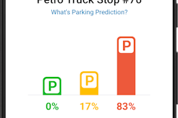 Trucker Path Truck Parking Predictions-2017-12-05-15-45