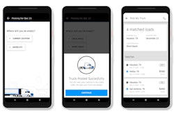 Uber-freight-screenshots-in-app-reloads-post-truck-2017-12-21-11-01