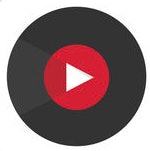 You Tube Music 2017 12 04 14 37