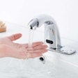 auto faucet-2017-12-11-11-26