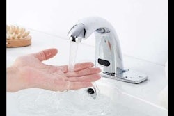 auto faucet-2017-12-11-11-26