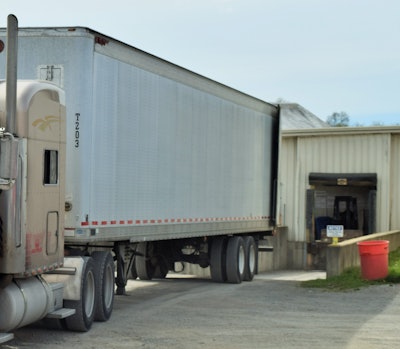 As freight has rebounded, rates too have come back to life. “Shippers will see challenges in procuring spot market capacity without paying higher spot rates,” said Jim Nicholson, vice president of Loadsmart. That trend should last at least through the traditionally robust Memorial Day to July 4 freight season.