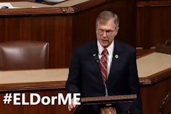 brian-babin-house-rep-2017-12-14-14-15