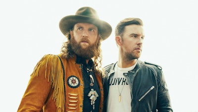 brothers-osborne-2017-12-13-10-17