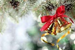 christmas bells-2017-12-22-12-59