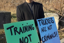 eld-rally-signs-david-2017-12-06-14-07