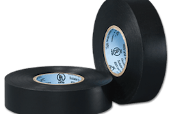electrical-tape-2017-12-06-10-05