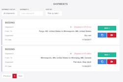 evotrux-posted-load-for-bidding-2017-12-06-13-22