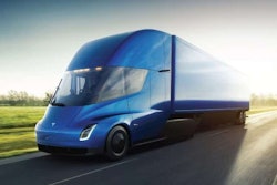 featured-2017-12-11-08-54