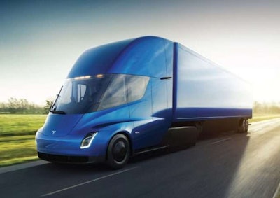 Featured 2017 12 11 08 54 E1513010435673