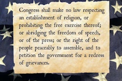 first amendment-2017-12-04-08-32