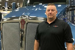 gregg-softy-transition-trucking-2017-12-18-09-14