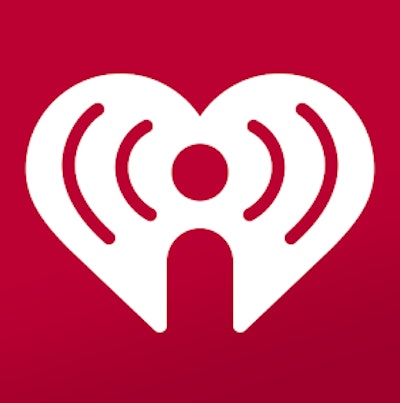 I Heart Radio 2017 12 04 14 37