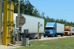 inspection2017-2017-12-04-10-21