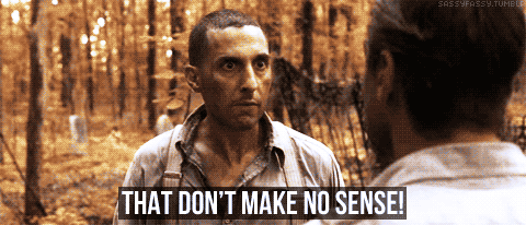 jKL1MHc-2017-12-27-12-51