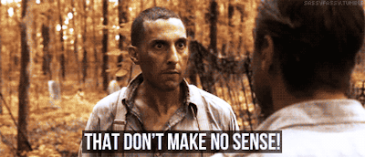 J Kl1 M Hc 2017 12 27 12 51