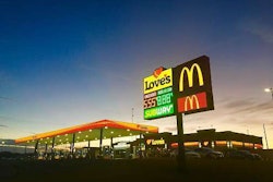 loves-troy-texas-2017-12-20-09-49