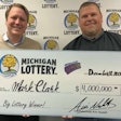 mark-clark-lottery-trucker-2017-12-18-15-31