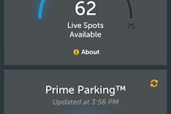 pfj-parking-sensors-2017-12-19-11-05