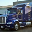 phylisia-p-compton-2012-g-and-l-expedited-Kenworth-2017-12-08-09-08