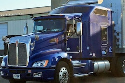 phylisia-p-compton-2012-g-and-l-expedited-Kenworth-2017-12-08-09-08