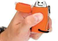 tek_fire_flameless_lighter_2-200&times;140-2017-12-21-03-18