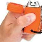 tek_fire_flameless_lighter_2-200×140-2017-12-21-03-18