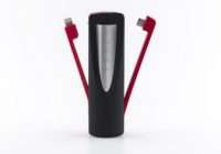 tesla-powerbank-200&times;140-2017-12-28-13-17