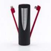 tesla-powerbank-200×140-2017-12-28-13-17