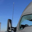 trucker-shot-texas-2017-12-15-08-58