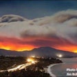 ventura-wildfire-2017-12-06-10-33