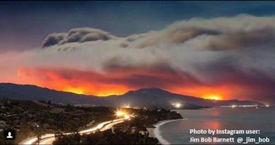 ventura-wildfire-2017-12-06-10-33