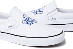 white castle shoes-2017-12-31-15-24