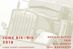 2018 Buckeye Invitational Truck Show flyer-2018-01-03-15-51