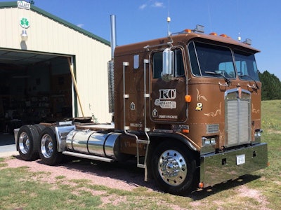 Allen 2018 01 16 08 42