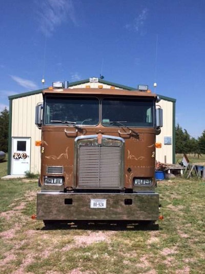 Allen Front 2018 01 16 08 52