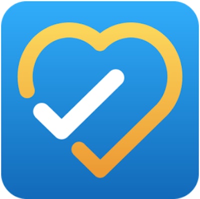 Amwell 2018 01 12 14 54