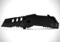 Bomber-and-Company-B-2-Nano-Blade-000-200&times;140-2018-01-08-09-07