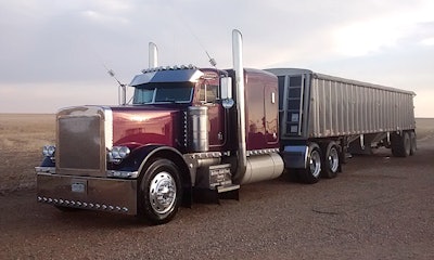 Britten 2018 01 23 09 55