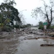 CA-mudslides-2018-01-10-08-45