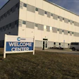 Celadon Welcome Center-2018-01-09-14-16