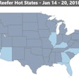DAT ReeferHotStatesMap-2018-Jan14-20-2018-01-25-08-14
