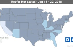 DAT ReeferHotStatesMap-2018-Jan14-20-2018-01-25-08-14