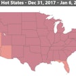 DAT VanHotStatesMap-2018-Dec31-Jan6-2018-01-10-14-31