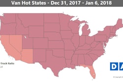 DAT VanHotStatesMap-2018-Dec31-Jan6-2018-01-10-14-31