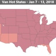DAT VanHotStatesMap-2018-Jan7-13-2018-01-17-13-12